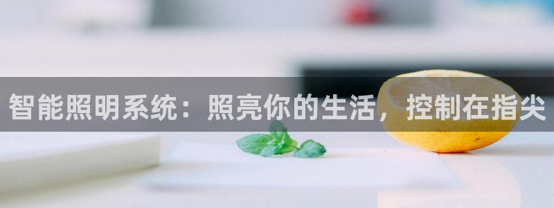 9559云顶国际
