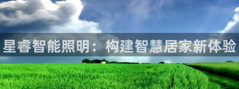 云顶国际服汉化