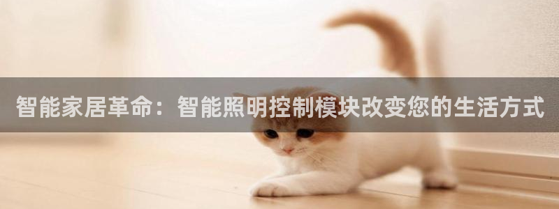云顶国际服更新s9