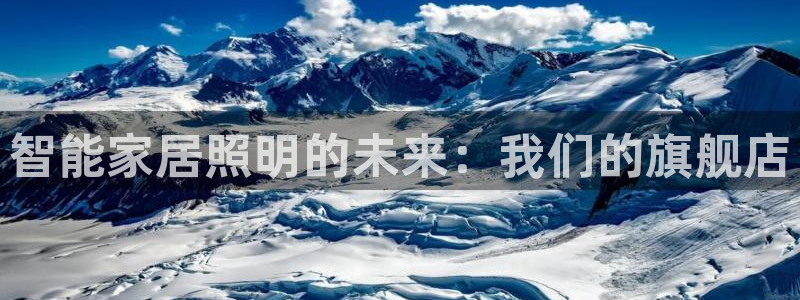 云顶集团有限公司简介