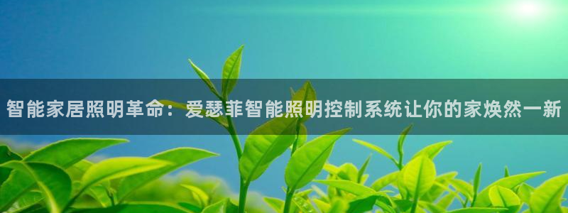 云顶国际官方网站下载