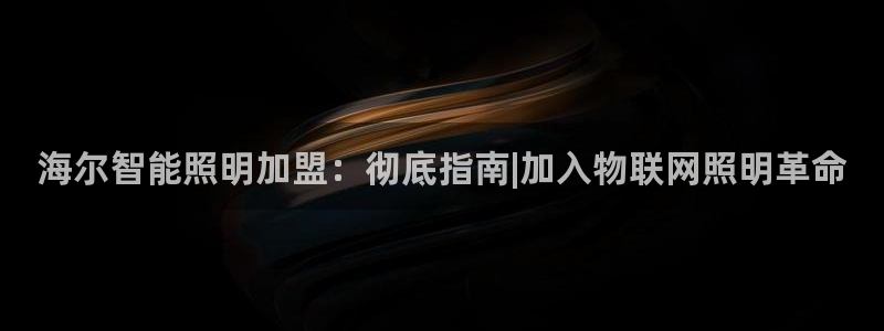 云顶最新套路2021