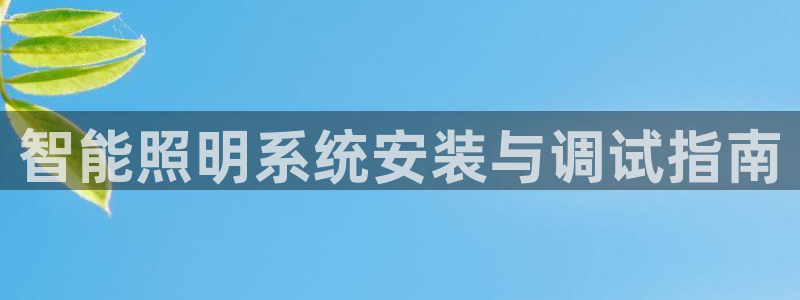 云顶国际服什么时候更新s11