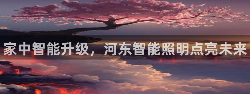 云顶国际在线登录不了