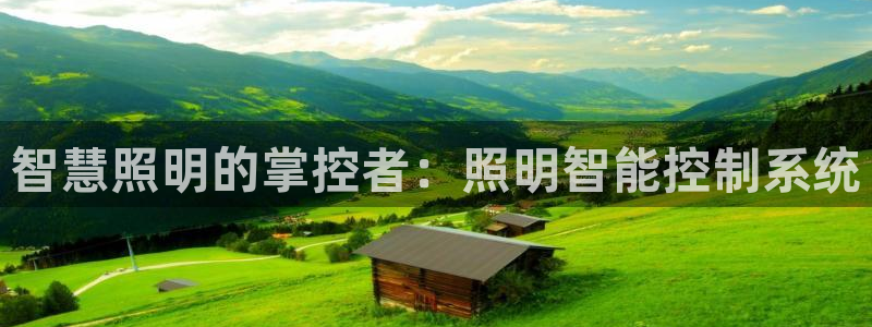 云顶国际pg网站官网