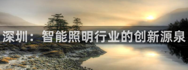 云顶国际区块链怎么样啊