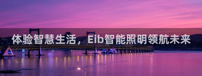 云顶国际大酒店老板
