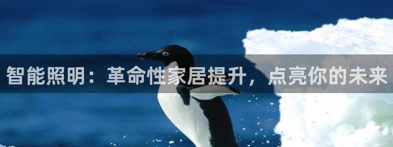 云顶官网·com