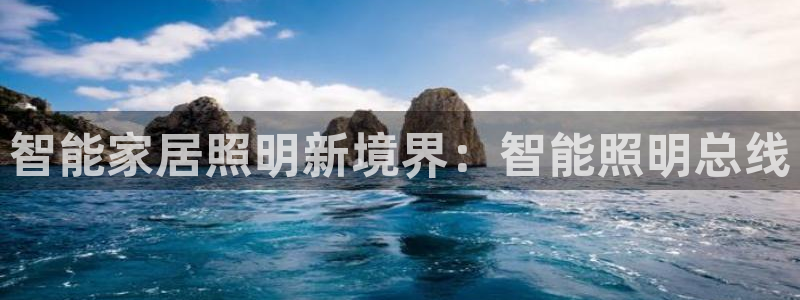 云顶国际软件官网下载