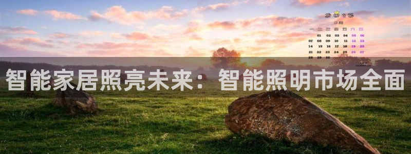 云顶国际app官网下载安装