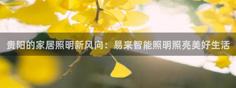 云顶国际俱乐部多少钱一个小时