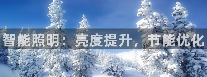云顶国际(集团)开发实业有限公司