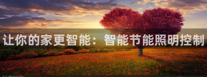 云顶app官网