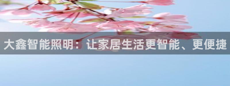 云顶集团3118app下载