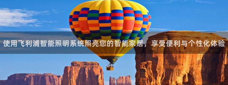 云顶集团网投领