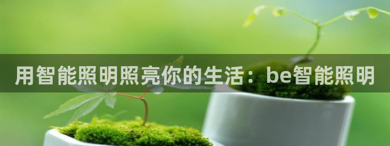 云顶国际服加速器