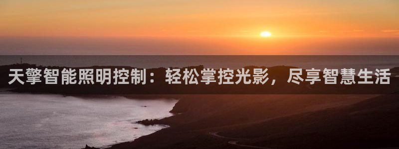 12311云顶线路检测