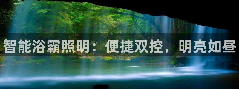 临沂云顶国际