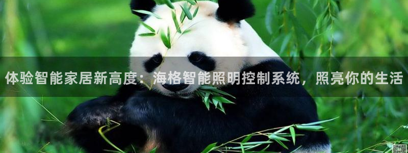云顶国际高尔夫俱乐部地址