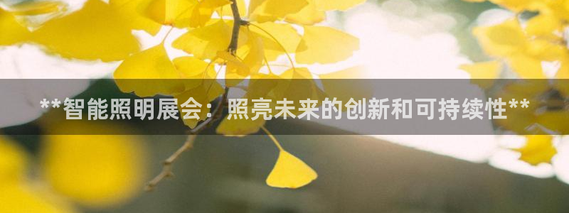 云顶国际游轮