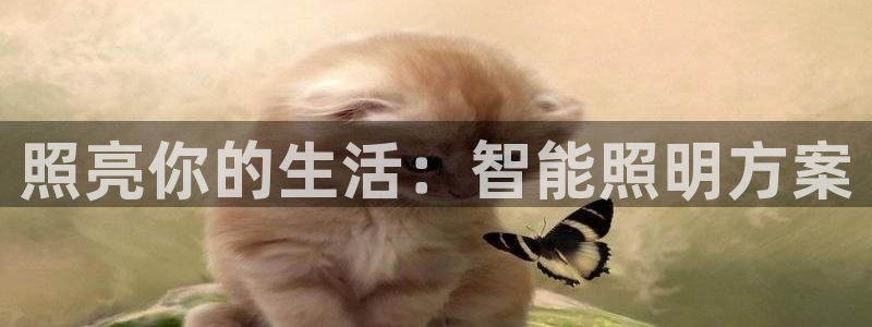 云顶国际商务会所电话