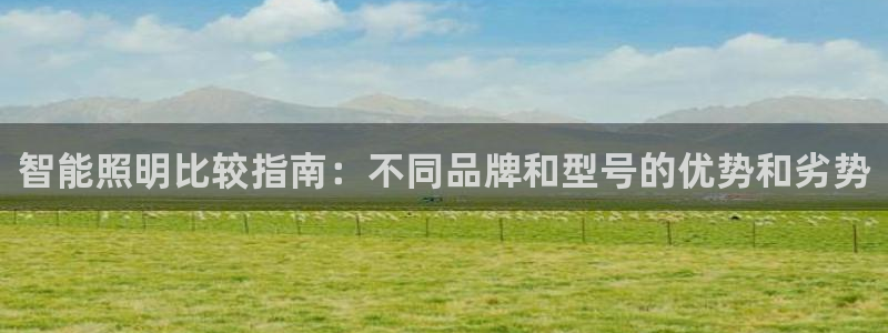 云顶游戏网站