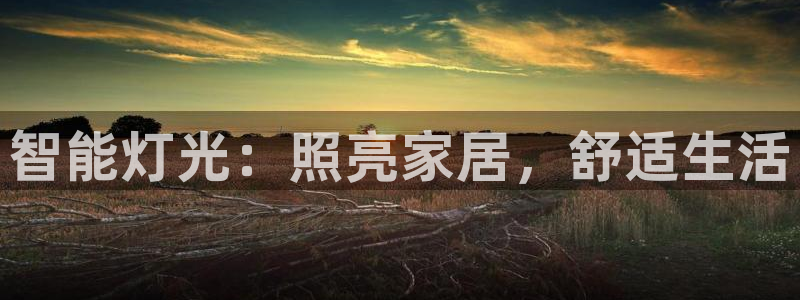 云顶国际是什么充值安全吗
