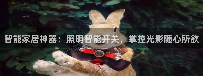 云顶国际在线购彩