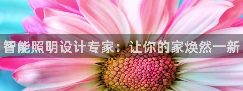 云顶集团市值