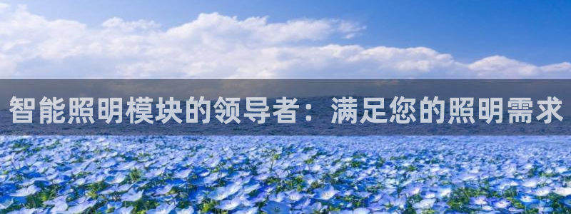 云顶集团网站安全吗知乎