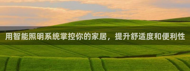 云顶集团介绍