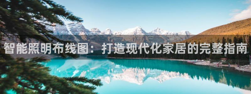 云顶国际物业电话