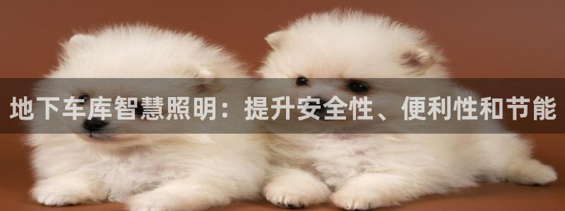 18183云顶
