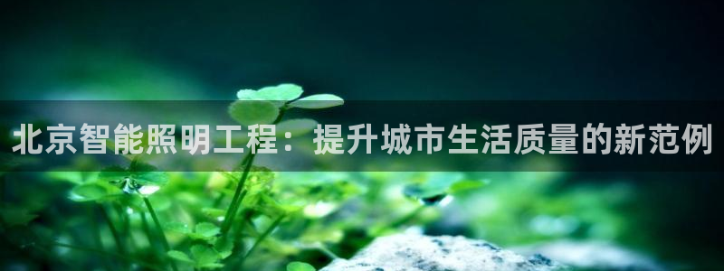 云顶集团游戏app是合法的吗