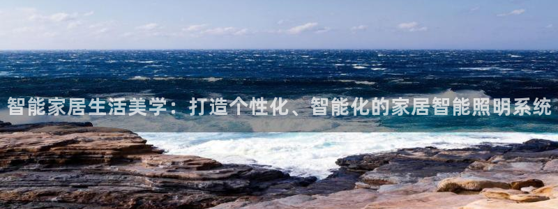 云顶国际广场附近银行