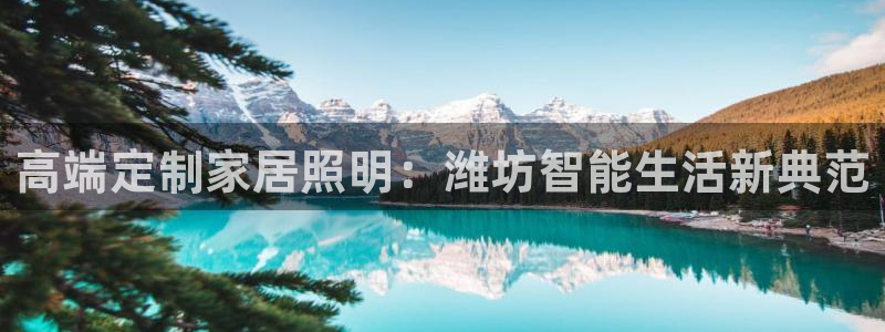 云顶国际服自定义
