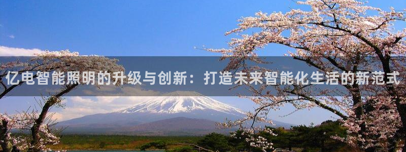 云顶国际游戏网址