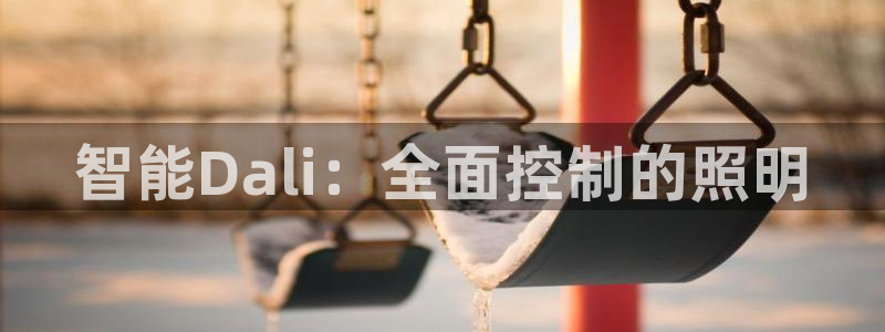 云顶集团有限公司简介地址