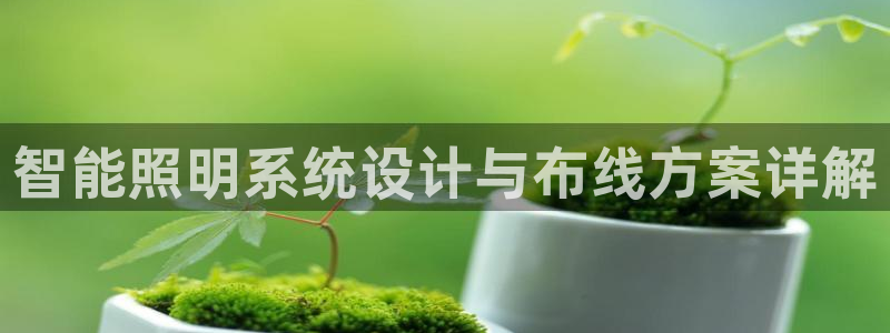 云顶国际酒店老板是哪里人