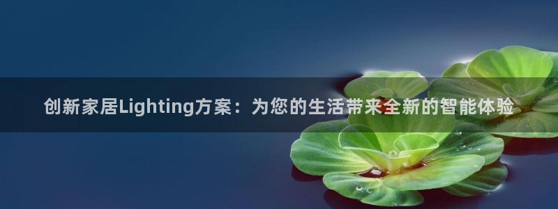 云顶集团有限公司官网