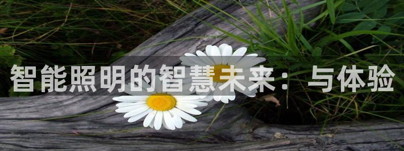 云顶国际会议中心在哪