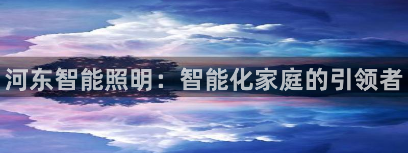 云顶集团网站多少钱一个