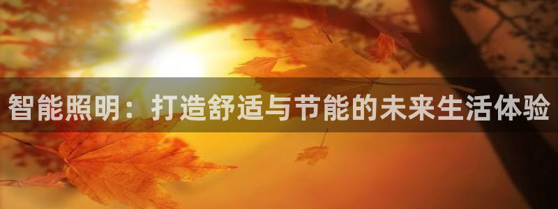 云顶国际酒店老板叫什么