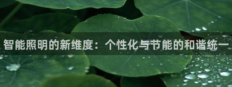 淮北云顶国际一次多少钱