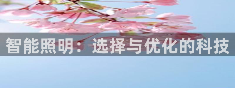 云顶国际app怎么样