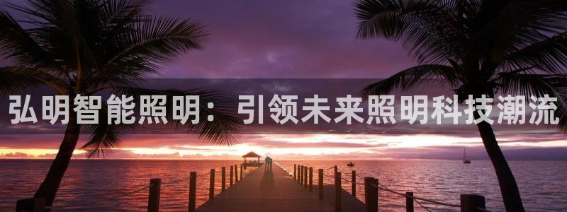 云顶国际服s10