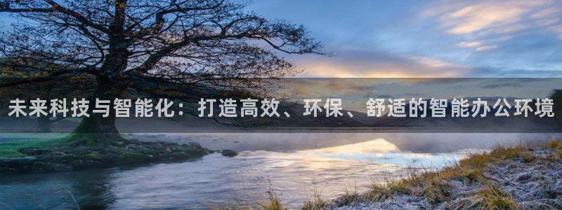 云顶国际服什么时候更新s115
