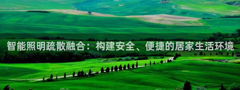 云顶国际测试服免费领取