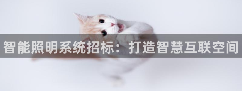 云顶国际创始人是谁啊