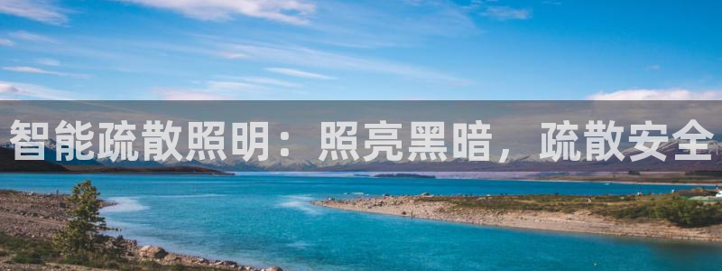 云顶国际平台游戏可靠吗安全吗